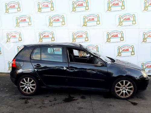 Elektronisk modul VW GOLF V (1K1)  | BP20751397M83 