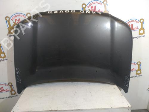 Used Hood LAND ROVER FREELANDER I (L314) 2.0 Td4 4x4 (112 hp) 20744570