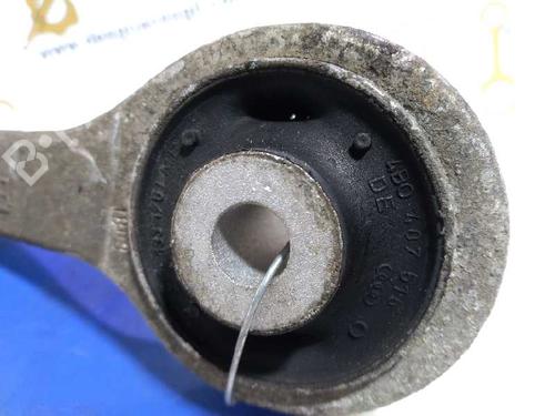 Right front suspension arm VW PASSAT B5.5 (3B3) 2.5 TDI 4motion | BP20733178M13 