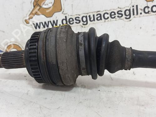 Right rear driveshaft BMW 3 Compact (E46) 320 td | BP20769746M41 