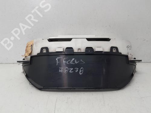 Cockpit FORD FOCUS I (DAW, DBW) 1.8 Turbo DI / TDDi | BP29636288C47 