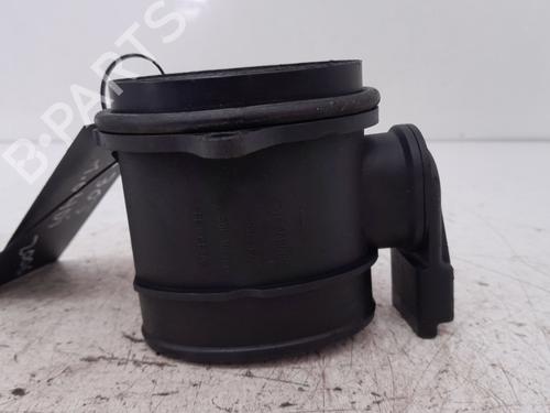 Used Mass air flow sensor Mass air flow sensor 39188138 39188138