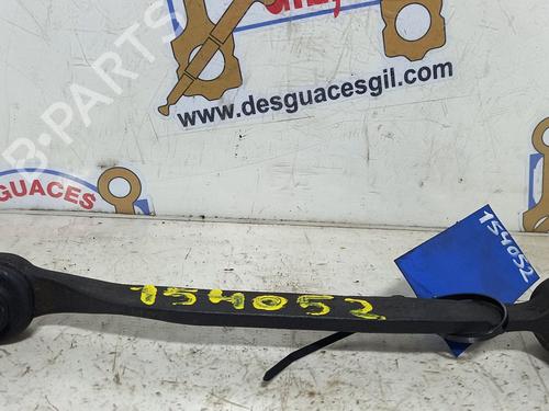 Left rear suspension arm MERCEDES-BENZ SLK (R171)  | BP21015162M14 