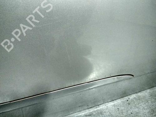 Right front door OPEL ASTRA H GTC (A04)  | BP20731329C3 