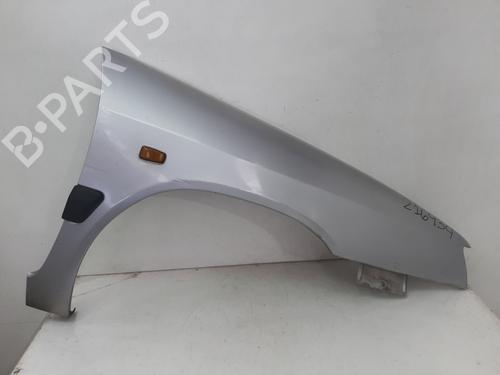 Used Right front fenders Right front fenders 37466214 37466214