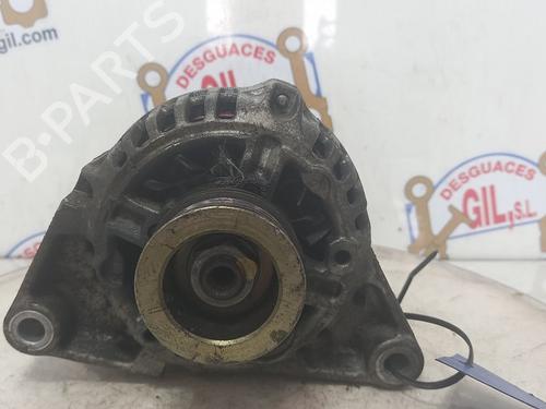 Alternator OPEL CORSA B (S93) 1.2 i 16V (F08, F68, M68) | BP20772149M7 