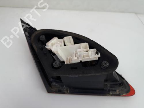 Right taillight OPEL ASTRA J (P10) 1.6 CDTi (68) | BP29511397C35 