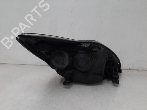 Left headlight FORD FOCUS II (DA_, HCP, DP) | BP39190772C28 - Image 3