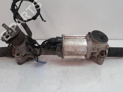 Steering rack OPEL ASTRA J (P10) 1.6 CDTi (68) | BP25938425M22
