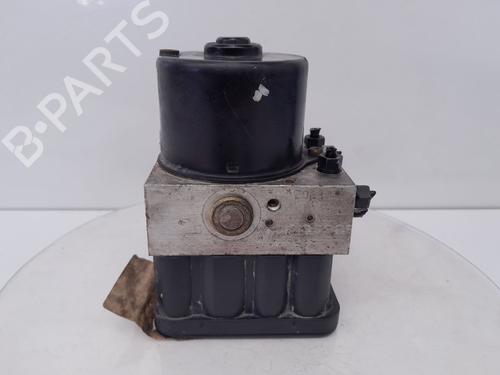 ABS pump SEAT LEON (1M1) | BP39188695M43 - Image 4