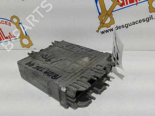 Used Engine control unit (ECU) SEAT IBIZA II (6K1) [1993-2002]  20792618