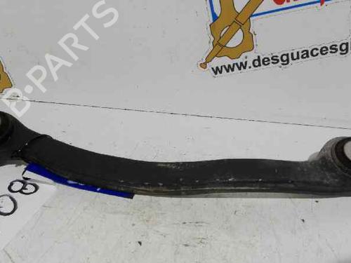 Right rear suspension arm MERCEDES-BENZ E-CLASS (W211) E 280 CDI (211.020) | BP20778136M15 
