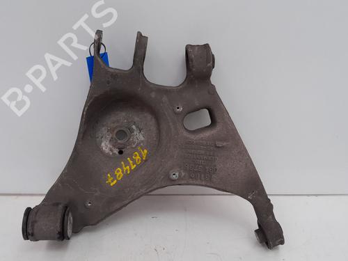 Used Right rear suspension arm AUDI A4 B7 Avant (8ED) [2004-2008]  26711263