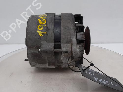 Generator OPEL CORSA A Hatchback (S83) 1.2 (F08, M08, F68, M68) | BP29731654M7 