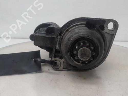 Starter SEAT CORDOBA (6K2)  | BP34133879M8  - Image 5