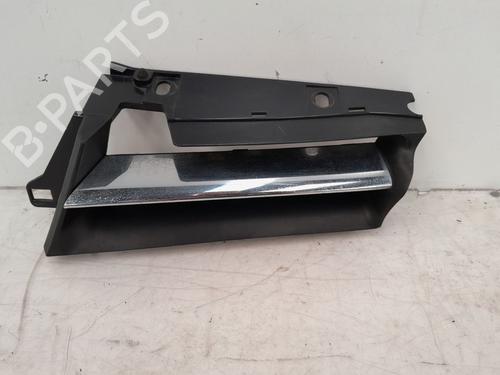 Griglia ALFA ROMEO 156 (932_) 1.9 JTD 16V (932AXE00) (140 hp) 30909137