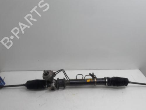 Used Steering rack Steering rack KIA SEPHIA Saloon (FA) 1.6 i (80 hp) 34132806 34132806