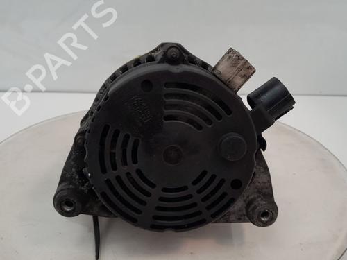 Alternator FORD FOCUS I Turnier (DNW)  | BP27677851M7 
