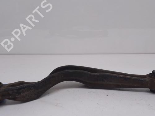 Right rear suspension arm OPEL INSIGNIA A Country Tourer (G09) 2.0 CDTi (47) | BP24176769M15 