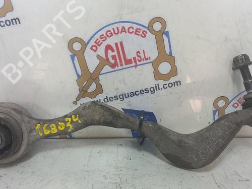 Left front suspension arm BMW 1 (E87) | BP27381999M12