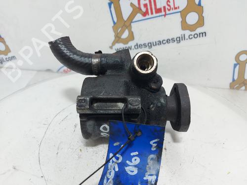 Steering pump VW GOLF III (1H1)  | BP20738241M99 
