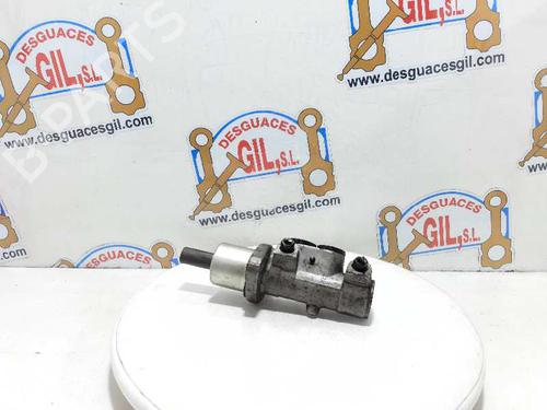 Brake master cylinder VW SHARAN (7M8, 7M9, 7M6) 1.9 TDI | BP20785054M77 