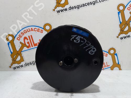 Used Servo brake MERCEDES-BENZ VITO Van (W638) 114 2.3 (638.034, 638.094) (143 hp) 20764800