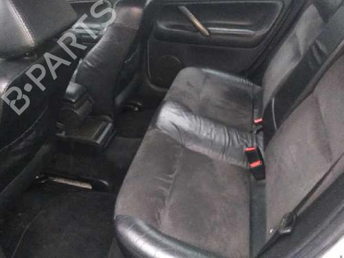 Motor VW PASSAT B5 (3B2) 1.9 TDI | BP20785376M1