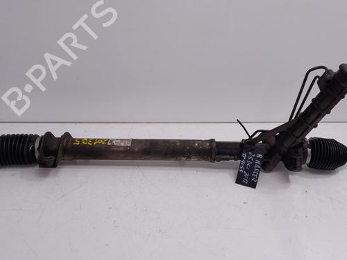 Steering rack RENAULT MASTER III Van (FV) | BP34519689M22 - Image 6