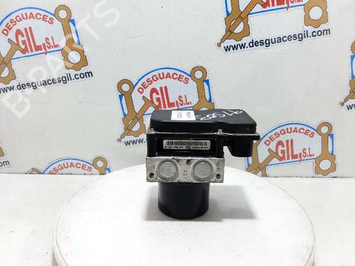 ABS pump SEAT IBIZA III (6L1)  | BP20807621M43 