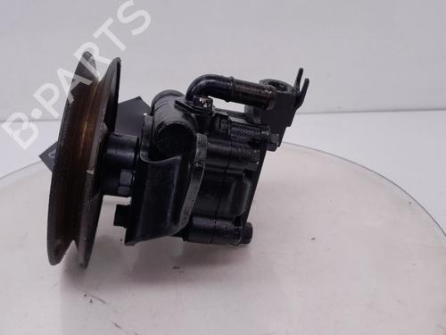 Used Steering pump Steering pump NISSAN TERRANO II (R20) 2.7 TDi 4WD (125 hp) 36114174 36114174