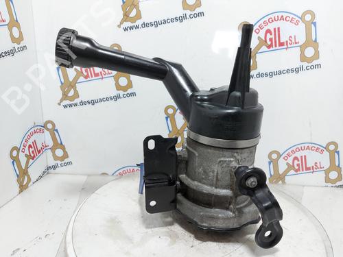 Steering pump PEUGEOT 308 I (4A_, 4C_)  | BP20739966M99 