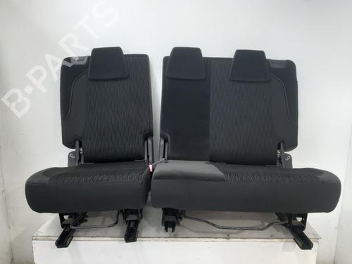 Set sedili Set sedili 39188360 39188360