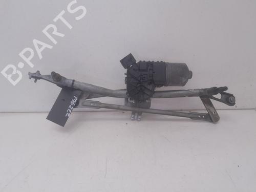 front-wiper-motor-peugeot-partner-box-bodympv-2008-34130739 main image