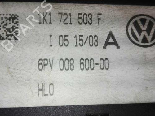 Pedal AUDI A3 (8P1)  | BP20780941I4 