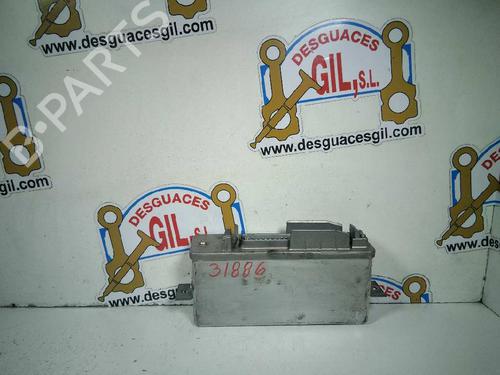 Used Control unit Control unit 20793688 20793688