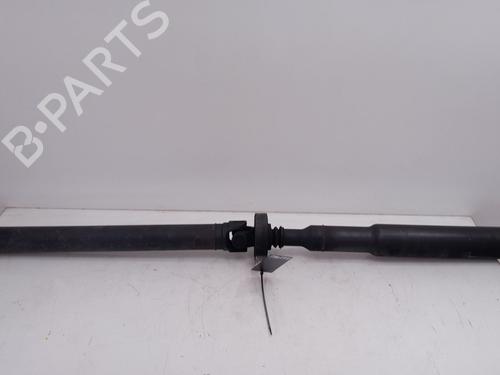 Used Driveshaft BMW 3 (E90) 320 d (177 hp) 30832758
