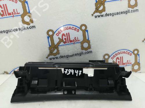 Cockpit OPEL ASTRA H (A04) 1.6 (L48) | BP20728273C47 