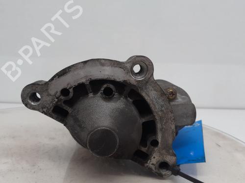 Starter PEUGEOT 307 (3A/C) 2.0 HDi 110 | BP26883017M8 