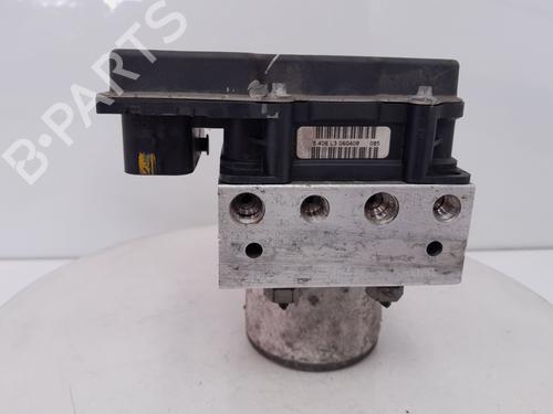 Used ABS pump ABS pump CITROËN C8 (EA_, EB_) 2.0 HDi 135 (136 hp) 34130901 34130901
