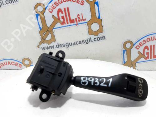 Steering column stalk BMW 3 (E46) 330 d | BP20812798I23 