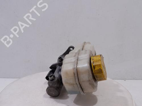 Brake master cylinder SEAT IBIZA IV SC (6J1, 6P5)  | BP22422952M77 
