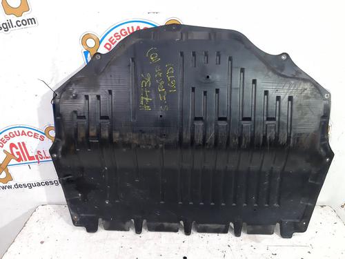 Beschermplaat bodem SEAT IBIZA IV SC (6J1, 6P5) [2008-2018]  20765985