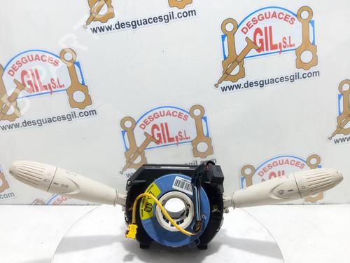 Used Squib airbag FIAT 500 (312_) 1.2 LPG (312AXA1A) (69 hp) 20746322