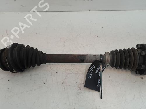 Used Left front driveshaft Left front driveshaft 39187897 39187897