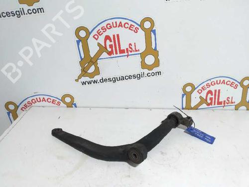 Right front suspension arm PEUGEOT 406 (8B) 3.0 24V | BP20727708M13 