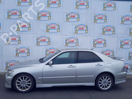 Used Parts LEXUS IS I (_E1_) 200 (GXE10) (155 hp) 4254257