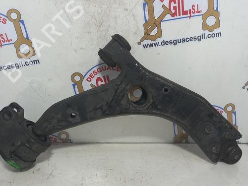 Left front suspension arm FORD FOCUS II Turnier (DA_, FFS, DS)  | BP20758859M12 