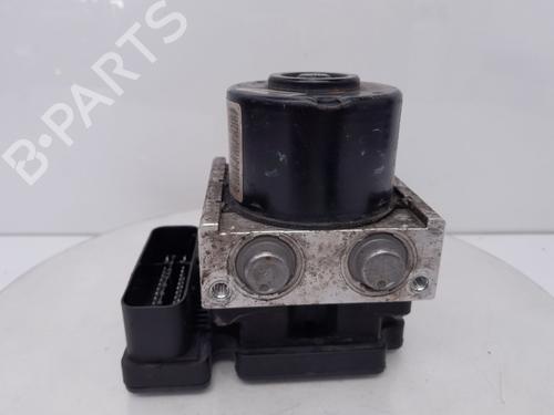 Used ABS pump PEUGEOT 207 CC (WD_) 1.6 16V (120 hp) 27597582