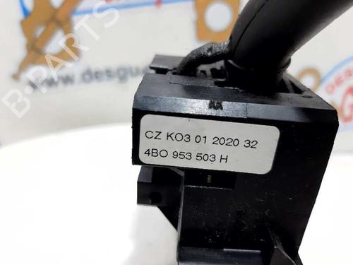 Steering column stalk SKODA OCTAVIA I (1U2) 1.9 TDI | BP20727726I23 